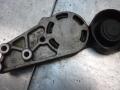 06B903133A Натяжитель Audi A4 B6 2004г. - фото №2