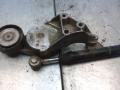 038903315C Натяжитель Volkswagen Beetle A4 2005г. - фото №4