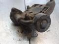 M57, 7.787.258 Натяжитель BMW 5 E39 2001г. - фото №4