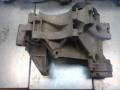 037903143E, 037903315B Натяжитель Volkswagen Polo 3 поколение 1995г. - фото №6