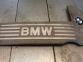 1-4489-001 Декоративная крышка двигателя BMW X5 E53 2001г. - фото №3