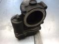 06F133062J Заслонка дроссельная Audi Q5 8R 2009г. - фото №5