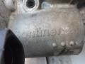 06F133062J Заслонка дроссельная Audi A5 8T 2009г. - фото №3