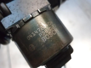 Форсунка, ориг. номер 03G130073G, 0414720404, PDB027, Audi A4 B6 2000-2006