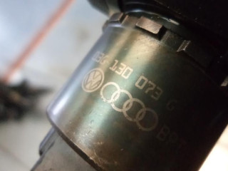 Форсунка, ориг. номер 03G130073G, 0414720404, PDB027, Skoda Octavia A5 2004-2009