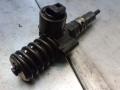 03G130073G, 0414720404, PDB027 Форсунка Volkswagen Jetta 4 поколение 2004г. - фото №2