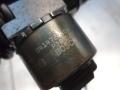03G130073G, 0414720404, PDB027 Форсунка Skoda Octavia A5 2004г. - фото №4