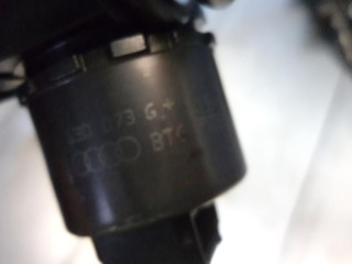 Форсунка, ориг. номер 03G130073G, 0414720404, PDB027, Volkswagen Golf Plus 1 поколение 2005-2009
