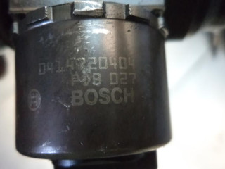 Форсунка, ориг. номер 03G130073G, 0414720404, PDB027, Audi A6 C6/4F 2004-2008