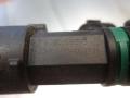 0280158293, 0280160562, 166008740R, 1TG037, 175201470R Форсунка Renault Duster 1 поколение 2013г. - фото №9