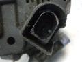 BFB, 06D903016A, SG14B022 Генератор Volkswagen Passat B6 2006г. - фото №5