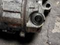 BFB, 8E0260805BP, 4471906680 Компрессор кондиционера Audi A4 B6 2005г. - фото №4