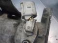 BLF, BLP, 03C103358S Головка блока цилиндров Volkswagen Jetta 5 поколение 2007г. - фото №8