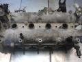 BLF, BLP, 03C103358S Головка блока цилиндров Volkswagen Passat B6 2007г. - фото №6