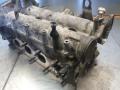 BLF, BLP, 03C103358S Головка блока цилиндров Volkswagen Passat B6 2007г. - фото №7