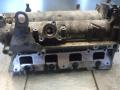 BLF, BLP, 03C103358S Головка блока цилиндров Skoda Octavia A5 2007г. - фото №2