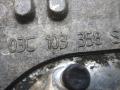 BLF, BLP, 03C103358S Головка блока цилиндров Skoda Octavia A5 2007г. - фото №9