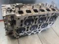 ALT, 06B103373AR Головка блока цилиндров Audi A6 C5/4B 2004г. - фото №2
