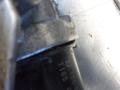 ALT, 06B103373AR Головка блока цилиндров Audi A6 C5/4B 2004г. - фото №6