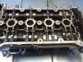 ALT, 06B103373AR Головка блока цилиндров Audi A6 C5/4B 2004г. - фото №7
