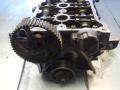 ALT, 06B103373AR Головка блока цилиндров Audi A6 C5/4B 2004г. - фото №9