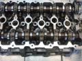 ALT, 06B103373AR Головка блока цилиндров Audi A6 C5/4B 2004г. - фото №14