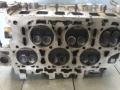 ALT, 06B103373AR Головка блока цилиндров Audi A6 C5/4B 2004г. - фото №21