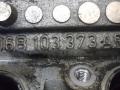 ALT, 06B103373AR Головка блока цилиндров Audi A4 B7 2004г. - фото №4