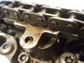 ALT, 06B103373AR Головка блока цилиндров Audi A4 B7 2004г. - фото №8