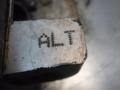 ALT, 06B103373AR Головка блока цилиндров Audi A4 B7 2004г. - фото №10