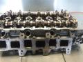 ALT, 06B103373AR Головка блока цилиндров Audi A4 B7 2004г. - фото №15