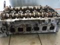ALT, 06B103373AR Головка блока цилиндров Audi A4 B7 2004г. - фото №18