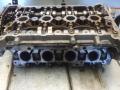ALT, 06B103373AR Головка блока цилиндров Audi A4 B6 2004г. - фото №11
