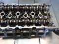 ALT, 06B103373AR Головка блока цилиндров Audi A4 B6 2004г. - фото №13