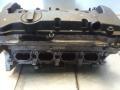 ALT, 06B103373AR Головка блока цилиндров Volkswagen Passat B5+ [рестайлинг] 2004г. - фото №3