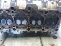 ALT, 06B103373AR Головка блока цилиндров Volkswagen Passat B5+ [рестайлинг] 2004г. - фото №5