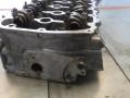 ALT, 06B103373AR Головка блока цилиндров Volkswagen Passat B5+ [рестайлинг] 2004г. - фото №17