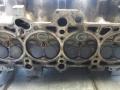 AGN, 058103373A Головка блока цилиндров Seat Toledo 1 поколение 1996г. - фото №6
