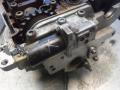 AWM, 058103373D Головка блока цилиндров Volkswagen Passat B5+ [рестайлинг] 2002г. - фото №4