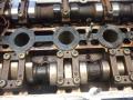 AWM, 058103373D Головка блока цилиндров Volkswagen Passat B5+ [рестайлинг] 2002г. - фото №6