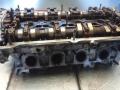 AWM, 058103373D Головка блока цилиндров Volkswagen Passat B5+ [рестайлинг] 2002г. - фото №9