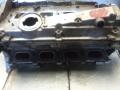 AEB, 058103373A Головка блока цилиндров Volkswagen Passat B5 1997г. - фото №5