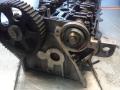 AEB, 058103373A Головка блока цилиндров Volkswagen Passat B5 1997г. - фото №8