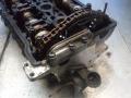 AEB, 058103373A Головка блока цилиндров Volkswagen Passat B5 1997г. - фото №11