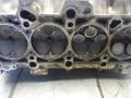AGU, 058103373A Головка блока цилиндров Seat Leon 1 поколение 1999г. - фото №6