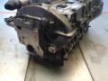 AGU, 058103373A Головка блока цилиндров Audi TT 8N 1998г. - фото №4