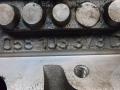 AGN, 058103373D Головка блока цилиндров Seat Toledo 2 поколение 1999г. - фото №4