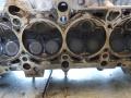 AGN, 058103373D Головка блока цилиндров Seat Leon 1 поколение 1999г. - фото №5