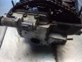 AGN, 058103373D Головка блока цилиндров Audi A3 8L 1999г. - фото №9