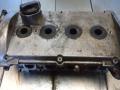 AGN, 058103373D Головка блока цилиндров Seat Leon 1 поколение 1999г. - фото №2